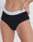 Guess Underwear Chiloți slipi CARRIE CULOTTE