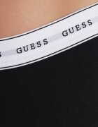 Guess Underwear Chiloți slipi CARRIE CULOTTE