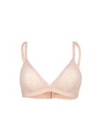 Guess Underwear De dantelă Biustonosz