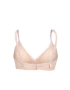 Guess Underwear De dantelă Biustonosz