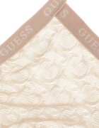 Guess Underwear De dantelă Biustonosz