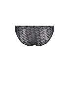 Guess Underwear De dantelă chiloți slipi