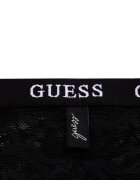 Guess Underwear De dantelă chiloți slipi