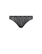 Guess Underwear De dantelă chiloți slipi