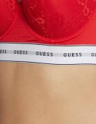 Guess Underwear De dantelă sutien