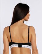 Guess Underwear De dantelă sutien