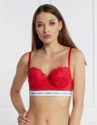 Guess Underwear De dantelă sutien
