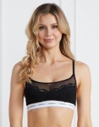 Guess Underwear De dantelă sutien BELLE