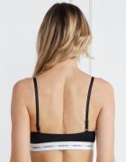 Guess Underwear De dantelă sutien BELLE