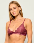 Guess Underwear De dantelă sutien Jane