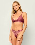 Guess Underwear De dantelă sutien Jane