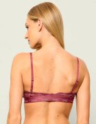 Guess Underwear De dantelă sutien Jane