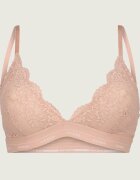 Guess Underwear De dantelă sutien Jane