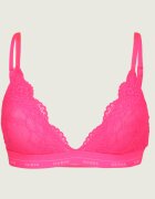 Guess Underwear De dantelă sutien Jane