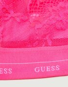 Guess Underwear De dantelă sutien Jane