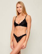 Guess Underwear De dantelă sutien jane
