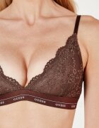 Guess Underwear De dantelă sutien jane