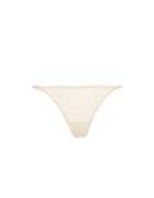 Guess Underwear De dantelă tanga