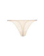 Guess Underwear De dantelă tanga