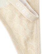Guess Underwear De dantelă tanga