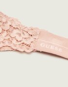 Guess Underwear De dantelă tanga Jane