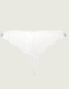Guess Underwear De dantelă tanga Jane