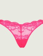 Guess Underwear De dantelă tanga Jane