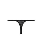 Guess Underwear De dantelă tanga NORA