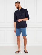 Guess Underwear De in cămașă | Regular Fit