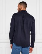 Guess Underwear De in cămașă | Regular Fit