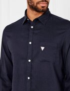 Guess Underwear De in cămașă | Regular Fit