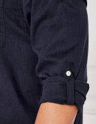 Guess Underwear De in cămașă | Regular Fit