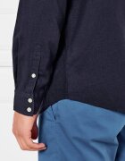 Guess Underwear De in cămașă | Regular Fit