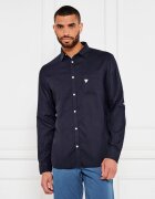 Guess Underwear De in cămașă | Regular Fit