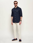Guess Underwear De in cămașă ROLL-UP | regular fit