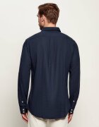 Guess Underwear De in cămașă ROLL-UP | regular fit