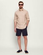 Guess Underwear De in cămașă ROLL-UP | regular fit