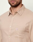 Guess Underwear De in cămașă ROLL-UP | regular fit