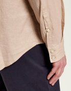 Guess Underwear De in cămașă ROLL-UP | regular fit