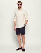 Guess Underwear De in cămașă ROLL-UP | regular fit
