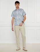 Guess Underwear De in pantaloni FLUID | Regular Fit