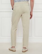 Guess Underwear De in pantaloni FLUID | Regular Fit