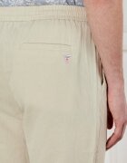 Guess Underwear De in pantaloni FLUID | Regular Fit
