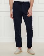 Guess Underwear De in pantaloni FLUID | Regular Fit