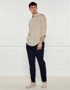 Guess Underwear De in pantaloni FLUID | Regular Fit
