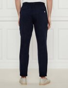 Guess Underwear De in pantaloni FLUID | Regular Fit