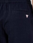 Guess Underwear De in pantaloni FLUID | Regular Fit