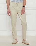 Guess Underwear De in pantaloni FLUID | Regular Fit