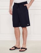 Guess Underwear De in pantaloni scurți | Regular Fit