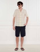 Guess Underwear De in pantaloni scurți | Regular Fit